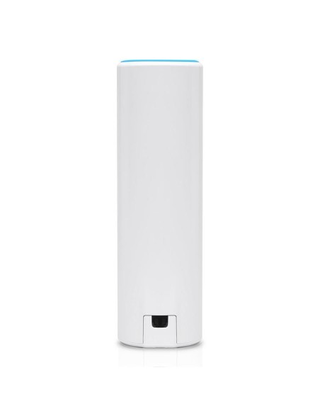 UBIQUITI WIRELESS ACCESS POINT INDOOR/OUTDOOR 4X4 MU-MIMO