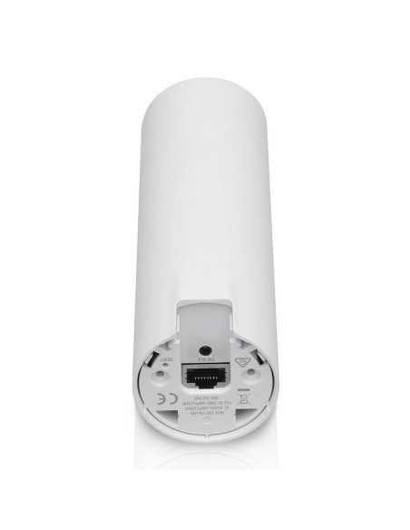 UBIQUITI WIRELESS ACCESS POINT INDOOR/OUTDOOR 4X4 MU-MIMO