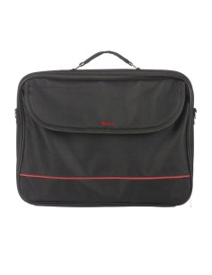 MALETIN NGS PASSENGER 15.6 BLACK
