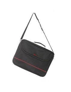 MALETIN NGS PASSENGER 15.6 BLACK 2