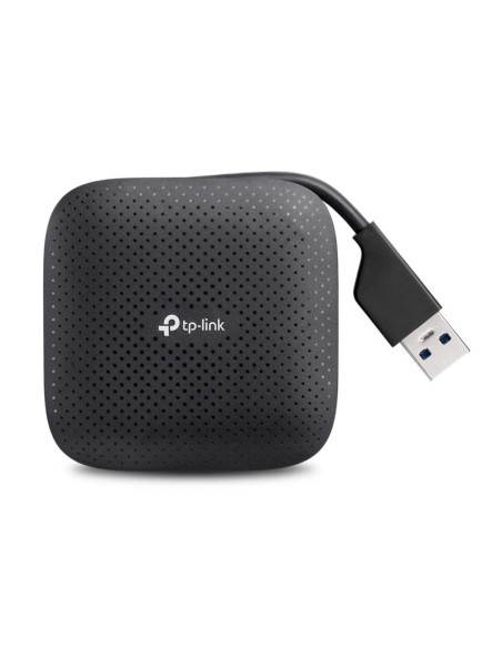 HUB USB TP-LINK 4 PUERTOS USB 3.0