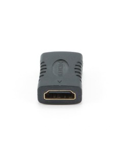ADAPTADOR GEMBIRD HDMI A HDMI