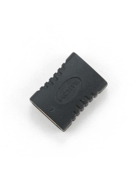 ADAPTADOR GEMBIRD HDMI A HDMI