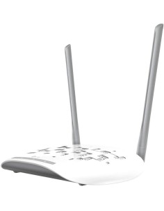 WIRELESS ACCESS POINT TP-LINK TL-WA801N 300MBPS 2