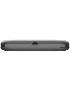 WIRELESS ROUTER D-LINK DWR-932 3G/4G LTE 2