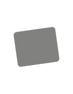 ALFOMBRILLA FELLOWES ANTIDESLIZANTE GREY