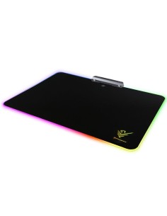ALFOMBRILLA PHOENIX GAMING RGB 2
