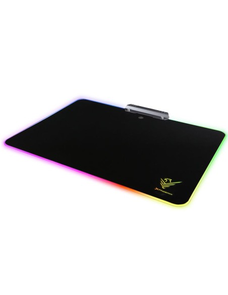 ALFOMBRILLA PHOENIX GAMING RGB
