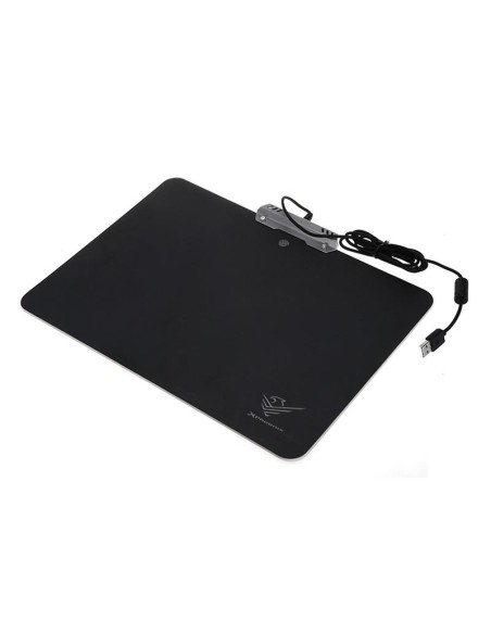 ALFOMBRILLA PHOENIX GAMING RGB