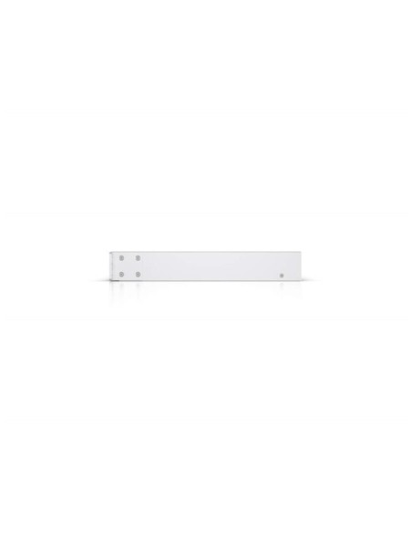 SWITCH UBIQUITI UNIFI DREAM MACHINE PRO GIGABIT 8 PUERTOS