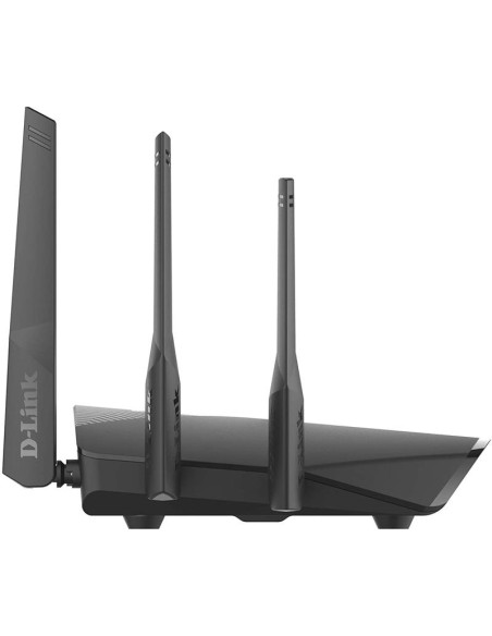 WIRELESS ROUTER D-LINK DIR-1960 1900AC DUAL BAND