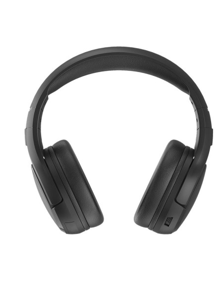 AURICULARES + MICROFONO PHOENIX GAMING X SPECTRUM RGB USB BLACK