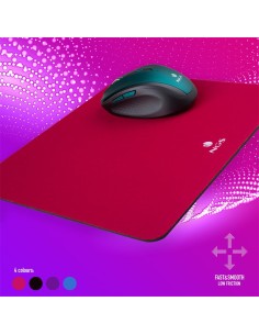ALFOMBRILLA NGS ANTIDESLIZANTE PINK 2