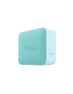 ALTAVOCES TRUST ZOWY WIRELESS BLUETOOTH MINT 2