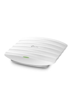 ACCESS POINT TP-LINK OMADA EAP225 AC1350 1350MBIT/S WIFI TECHO 2
