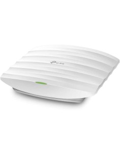 ACCESS POINT TP-LINK OMADA EAP265 HD AC1750 1750MBIT/S WIFI DUAL BAND 2