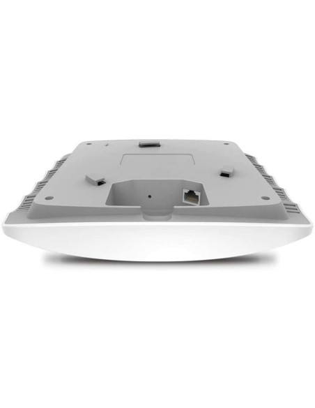 ACCESS POINT TP-LINK OMADA EAP265 HD AC1750 1750MBIT/S WIFI DUAL BAND
