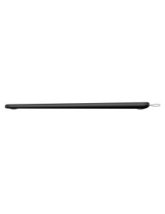 TABLETA DIGITALIZADORA WACOM INTUOS S BLACK 2