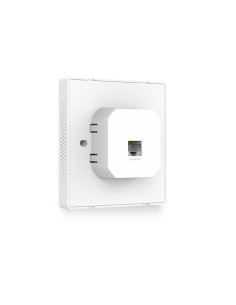 ACCESS POINT TP-LINK EAP115 WIFI MONTAJE PARED 2