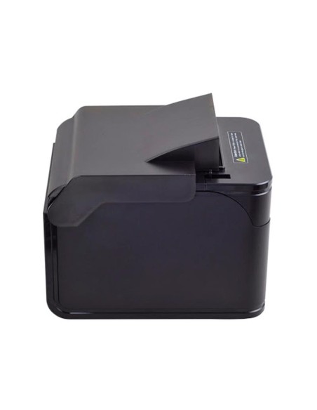 IMPRESORA AVPOS TERMICA K46V USB + SERIE + LAN AVISADOR LUZ + ACUST 3YR GAR