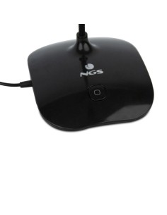 MICROFONO NGS MS1115 DESKTOP