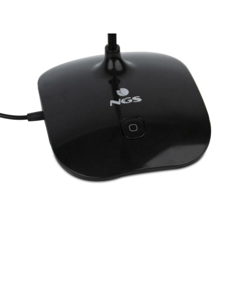MICROFONO NGS MS1115 DESKTOP
