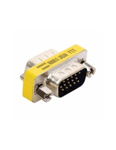 ADAPTADOR PHOENIX VGA HDB15/M-HDB15/M 2