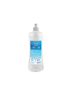 GEL HIDROALCOHOLICO PHOENIX 600ML