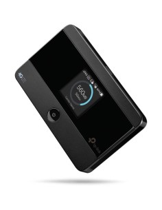WIRELESS ROUTER TP-LINK M7350 3G/4G 150MBPS