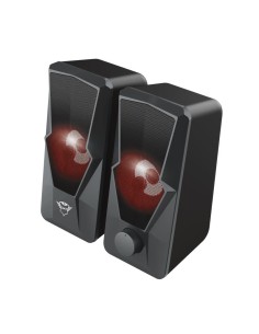 ALTAVOCES TRUST GAMING GXT 610 ARGUS 2.0