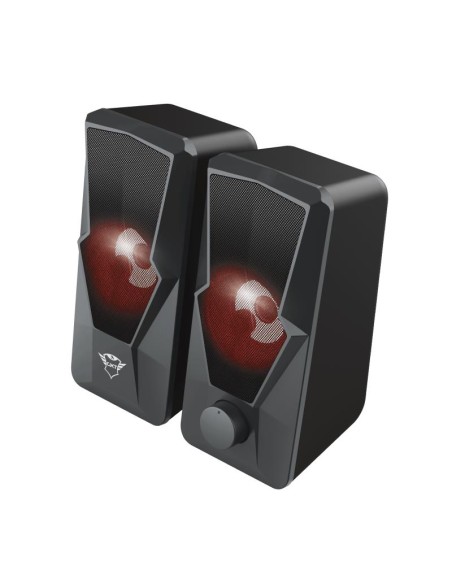 ALTAVOCES TRUST GAMING GXT 610 ARGUS 2.0