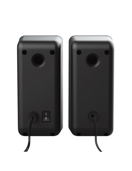 ALTAVOCES TRUST GAMING GXT 610 ARGUS 2.0