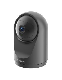 CAMARA IP D-LINK DCS-6500LH SMART HOME FULL HD 1080P