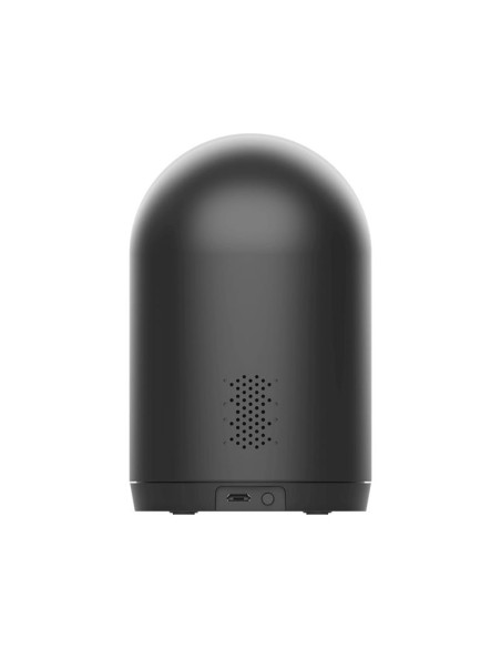 CAMARA IP D-LINK DCS-6500LH SMART HOME FULL HD 1080P
