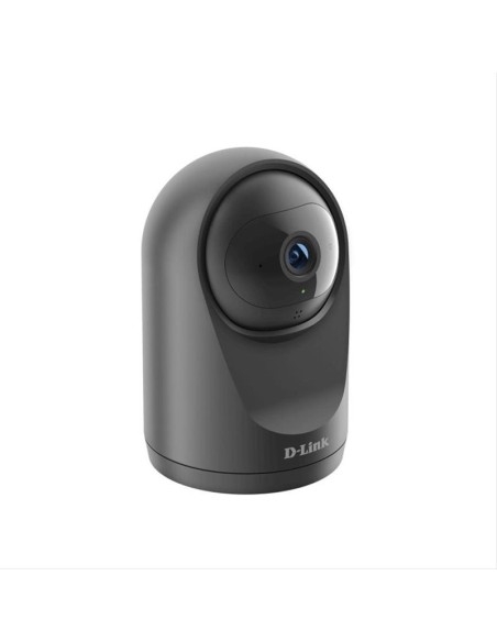 CAMARA IP D-LINK DCS-6500LH SMART HOME FULL HD 1080P