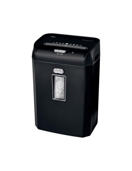 DESTRUCTORA REXEL PROMAX QS REX623 CONFETI