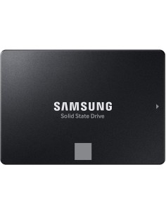 DISCO DURO SSD SAMSUNG 1TB 870 EVO