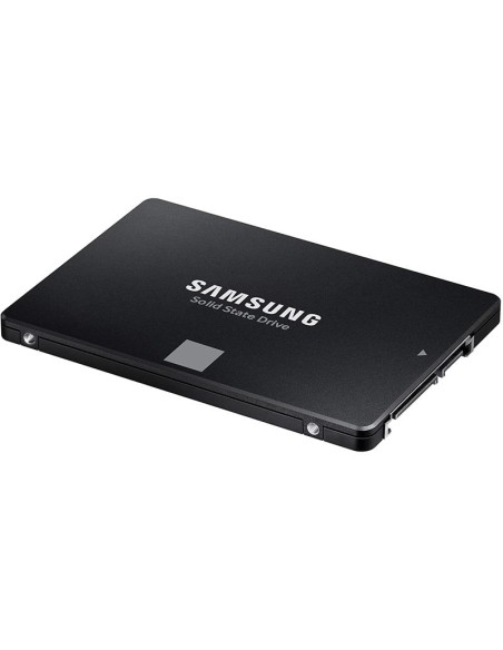 DISCO DURO SSD SAMSUNG 1TB 870 EVO