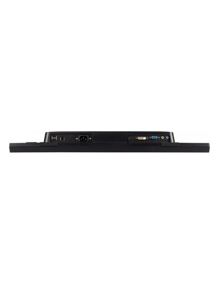 MONITOR VIEWSONIC 24 TACTIL IR MULTIMEDIA HDMI VGA USB 3YR GAR
