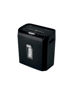 DESTRUCTORA REXEL PROMAX QS RPX612 2