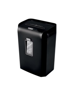 DESTRUCTORA REXEL PROMAX QS RSX1035 PARTICULAS 2