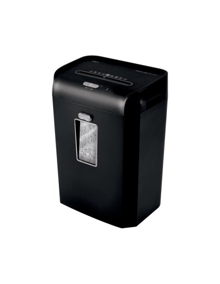 DESTRUCTORA REXEL PROMAX QS RSX1035 PARTICULAS