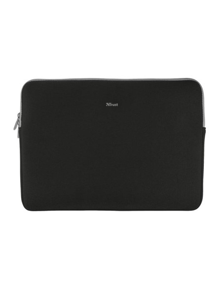 FUNDA PROTECTORA TRUST SLEEVE 11.6 TRUST