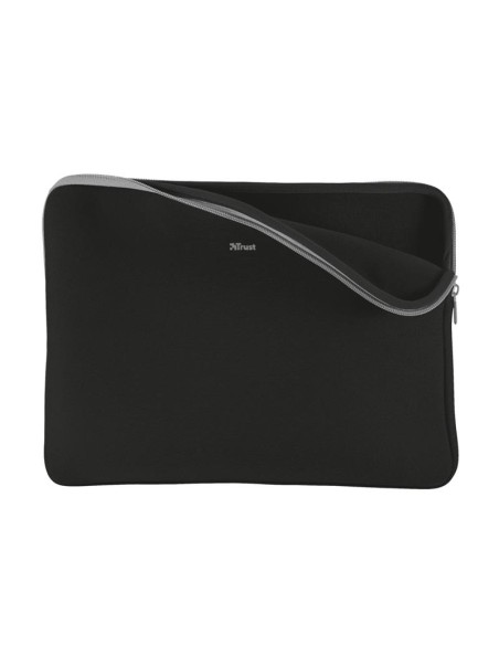 FUNDA PROTECTORA TRUST SLEEVE 11.6 TRUST