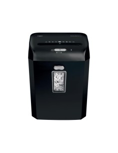 DESTRUCTORA REXEL PROMAX QS RES1123 TIRAS