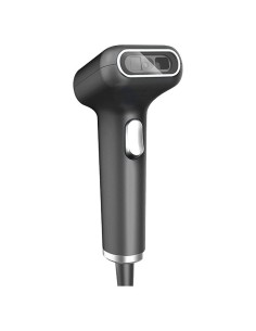 LECTOR AVPOS CODIGOS AVPOS 260 ALTO RENDIMIENTO USB 1D + 2D + QR 2