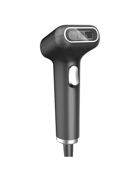 LECTOR AVPOS CODIGOS AVPOS 260 ALTO RENDIMIENTO USB 1D + 2D + QR