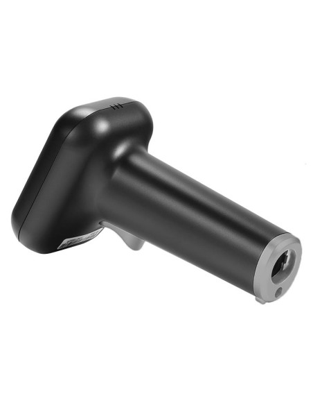 LECTOR AVPOS CODIGOS AVPOS 260 ALTO RENDIMIENTO USB 1D + 2D + QR