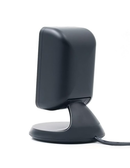 LECTOR AVPOS CODIGOS AVPOS 630 SOBREMESA USB 1D +2D + QR