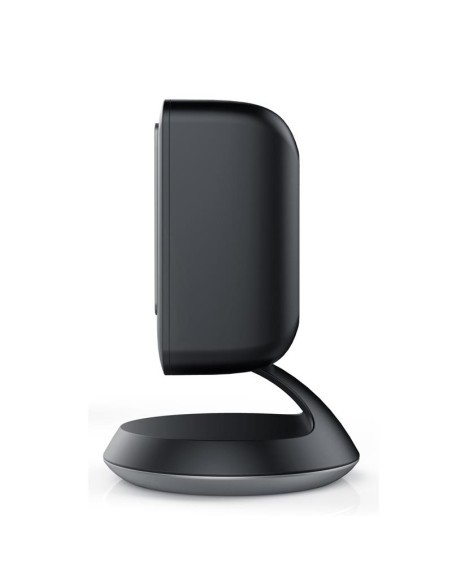 LECTOR AVPOS CODIGOS AVPOS 630 SOBREMESA USB 1D +2D + QR